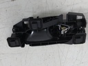MTD-525501-3
