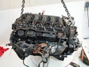 MTD-500922-1