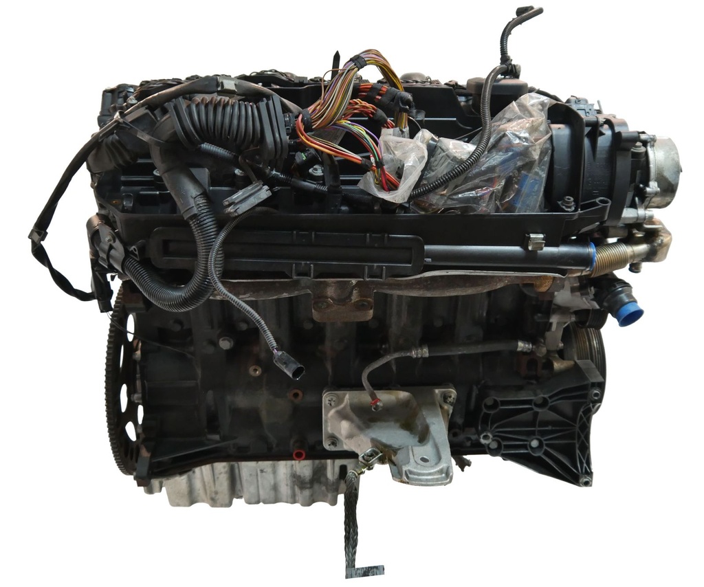 MTD-500922-2