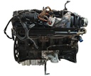 MTD-500922-2