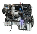 MTD-500922-3