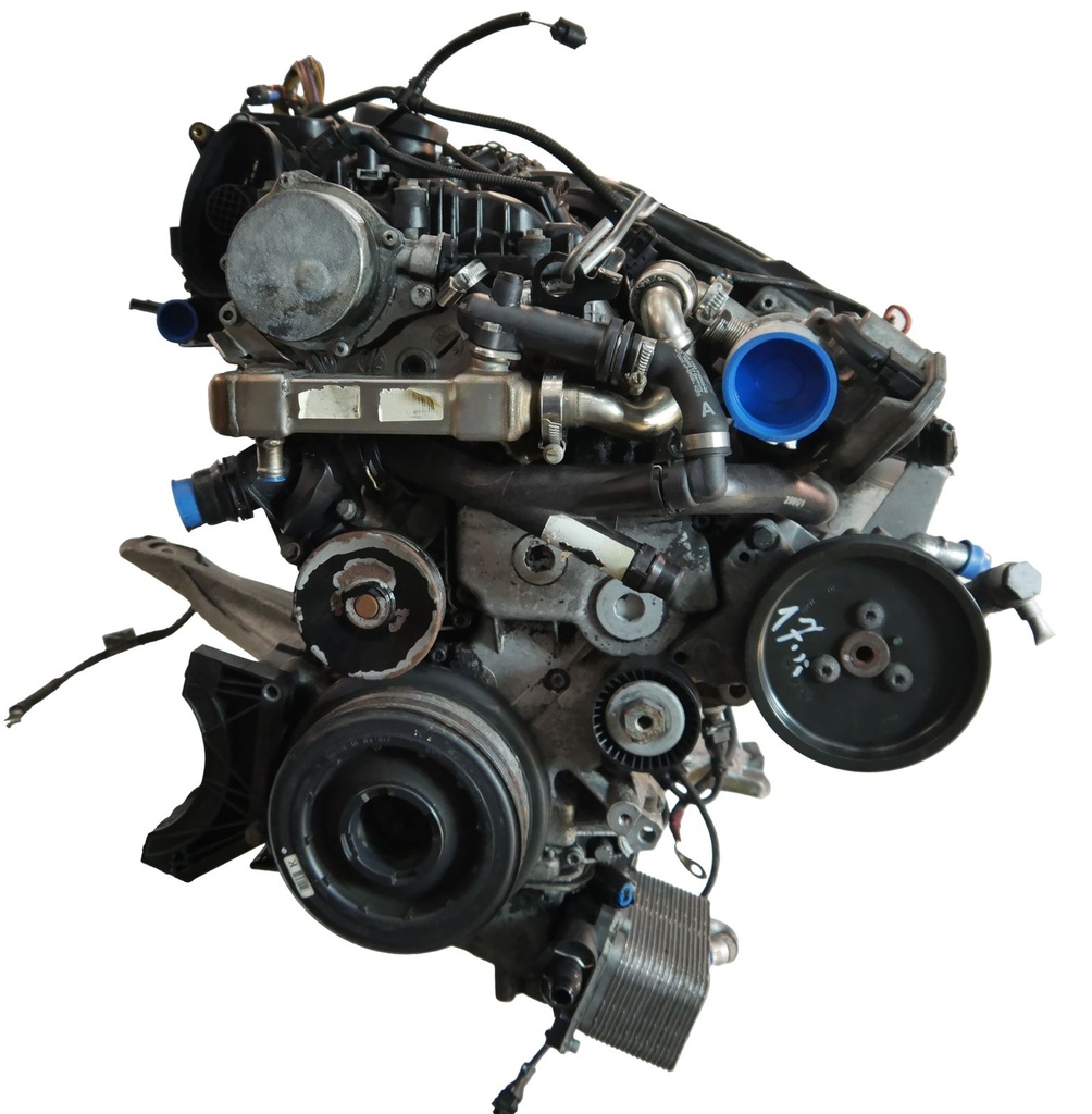 MTD-500922-4