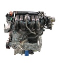 MTD-408302-1