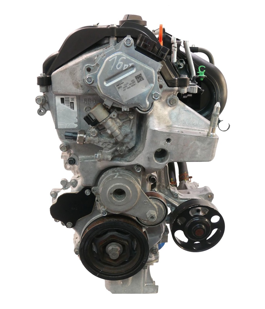 MTD-408302-2