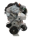 MTD-408302-2