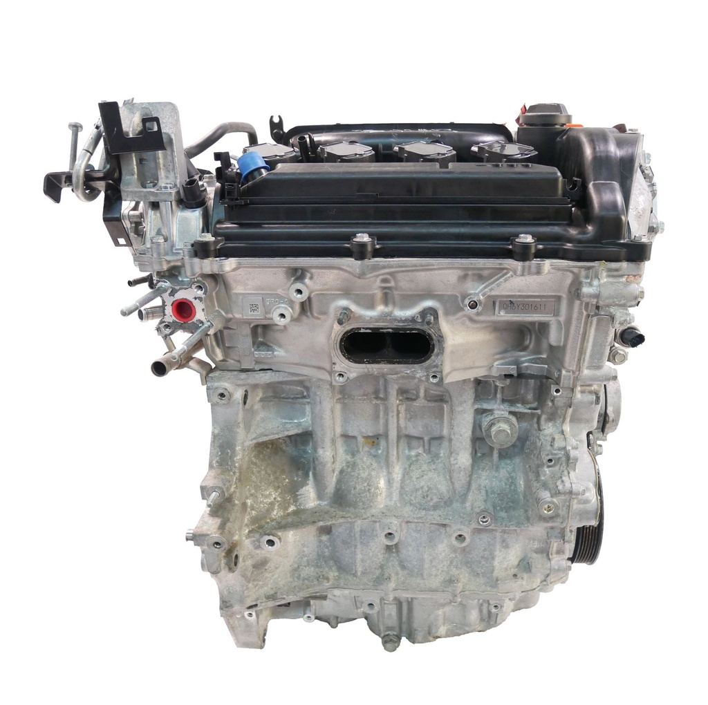 MTD-408302-3