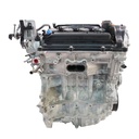 MTD-408302-3