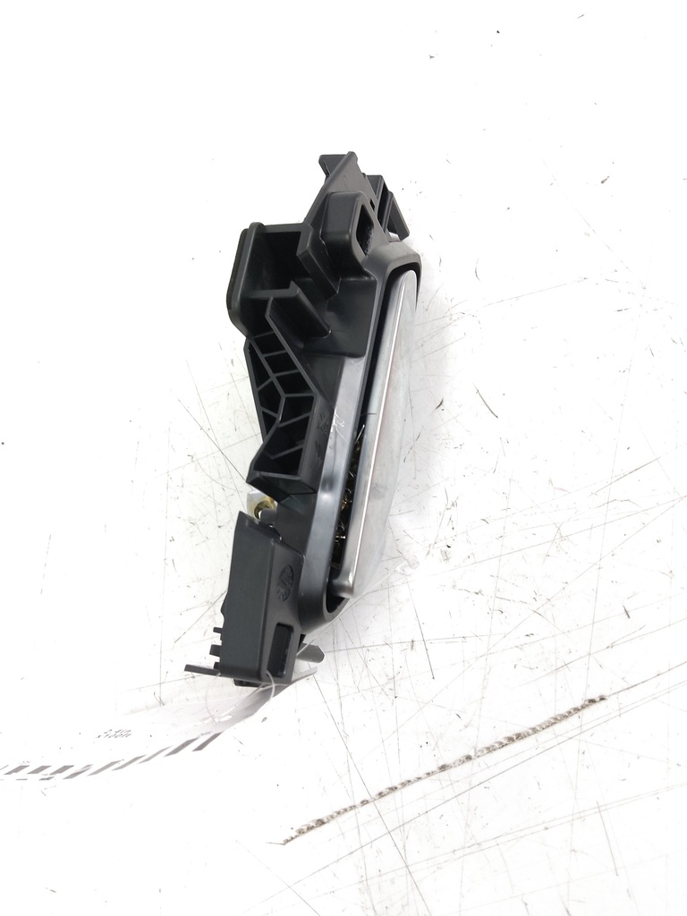 MTD-525501-4