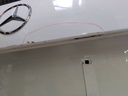 MTD-502973-1