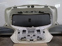 MTD-502973-2