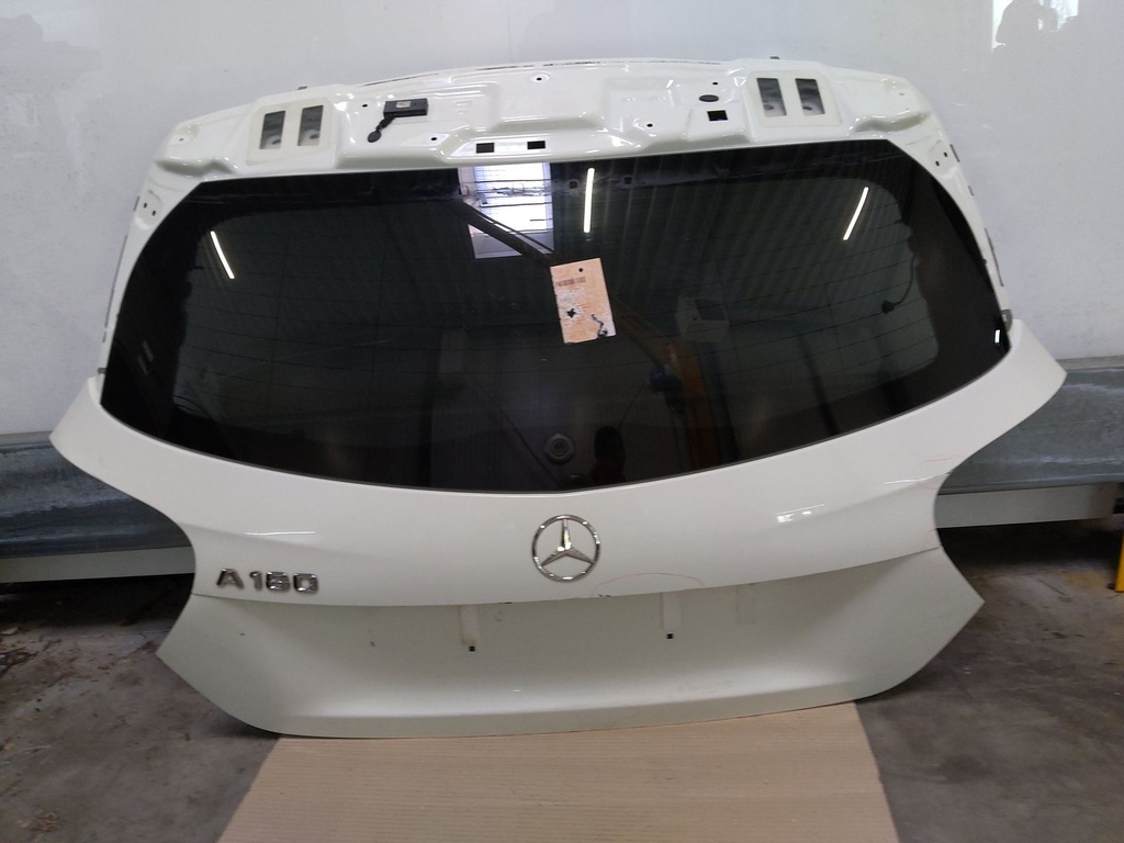 MTD-502973-3