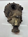 MTD-499337-1