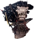 MTD-500787-1