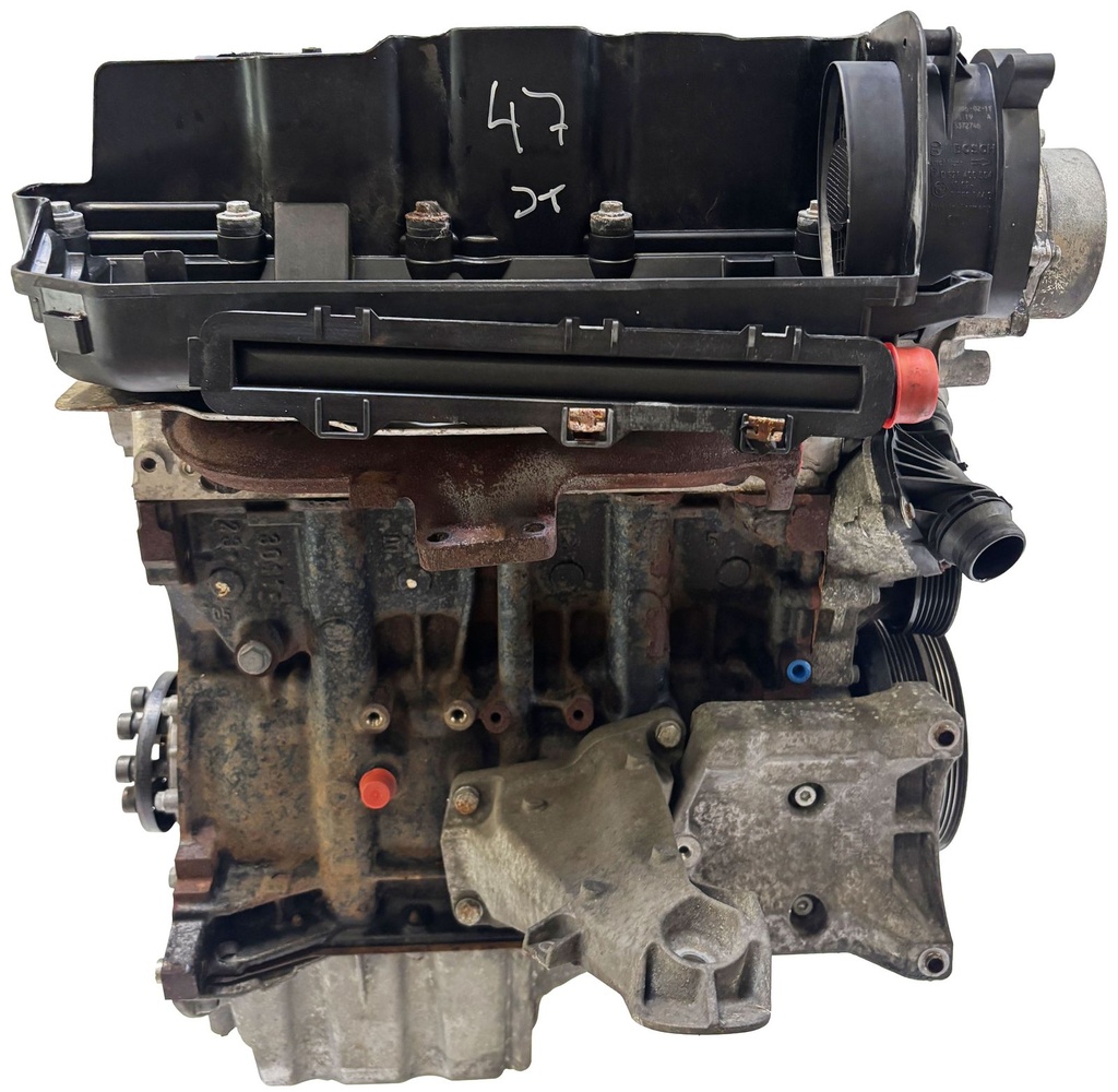 MTD-500787-2
