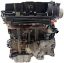 MTD-500787-2