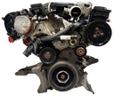 MTD-500787-3