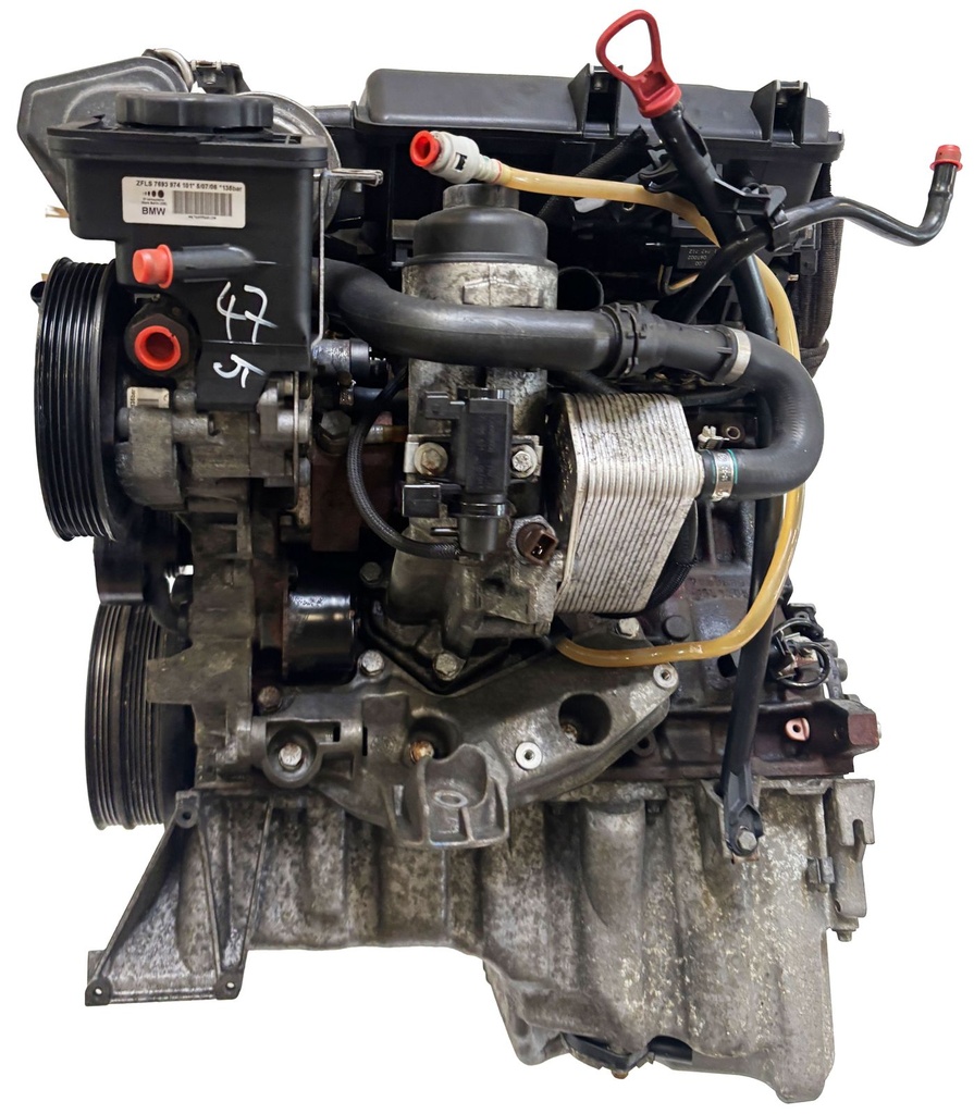 MTD-500787-4