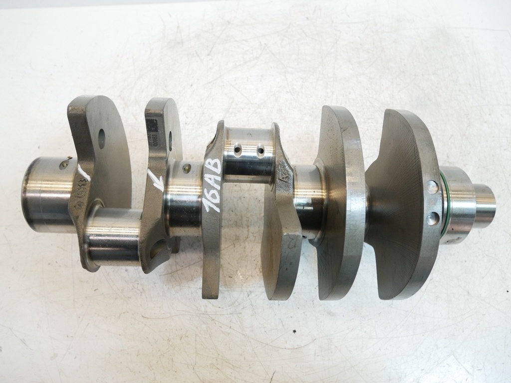 MTD-448433-1