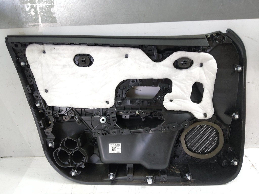 MTD-525502-1
