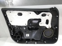 MTD-525502-1