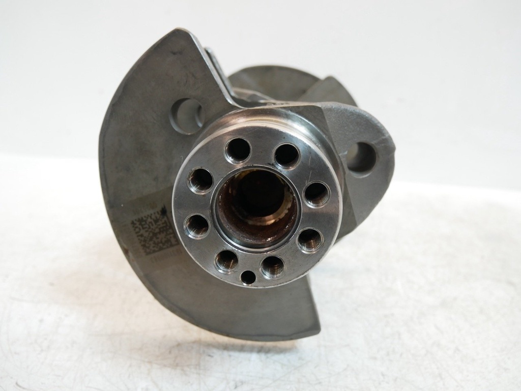 MTD-448433-2