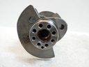 MTD-448433-2