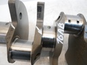 MTD-448433-3