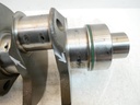 MTD-448433-4