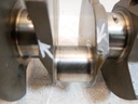 MTD-448433-6