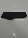 MTD-506681-1