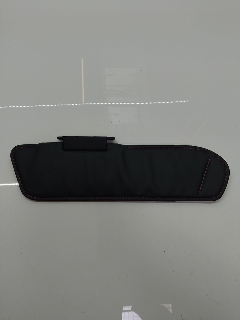 MTD-506681-2