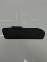MTD-506681-2