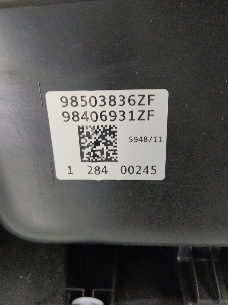 MTD-525502-2
