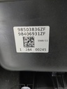 MTD-525502-2
