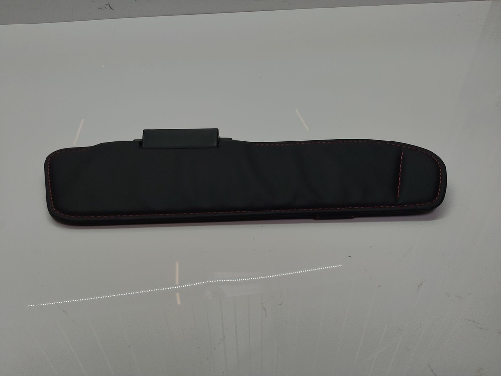 MTD-506681-3