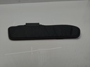 MTD-506681-3