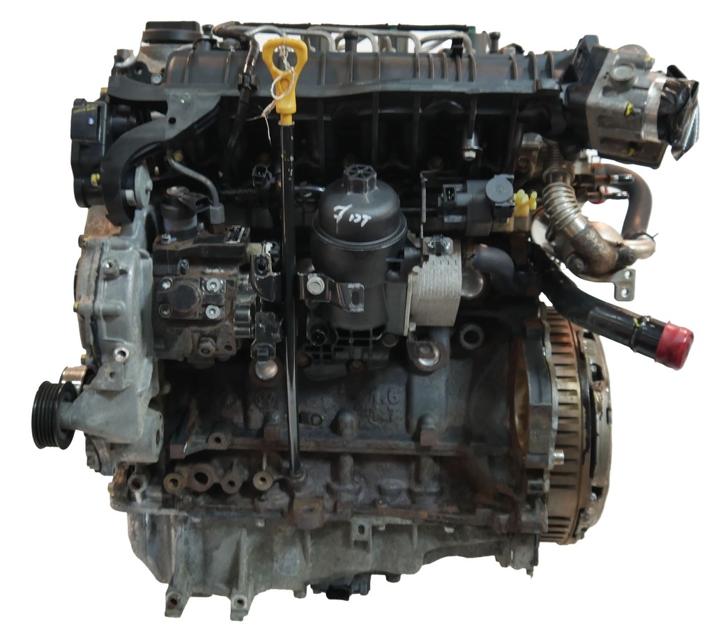 MTD-502377-2