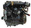 MTD-502377-2
