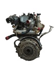 MTD-502377-3