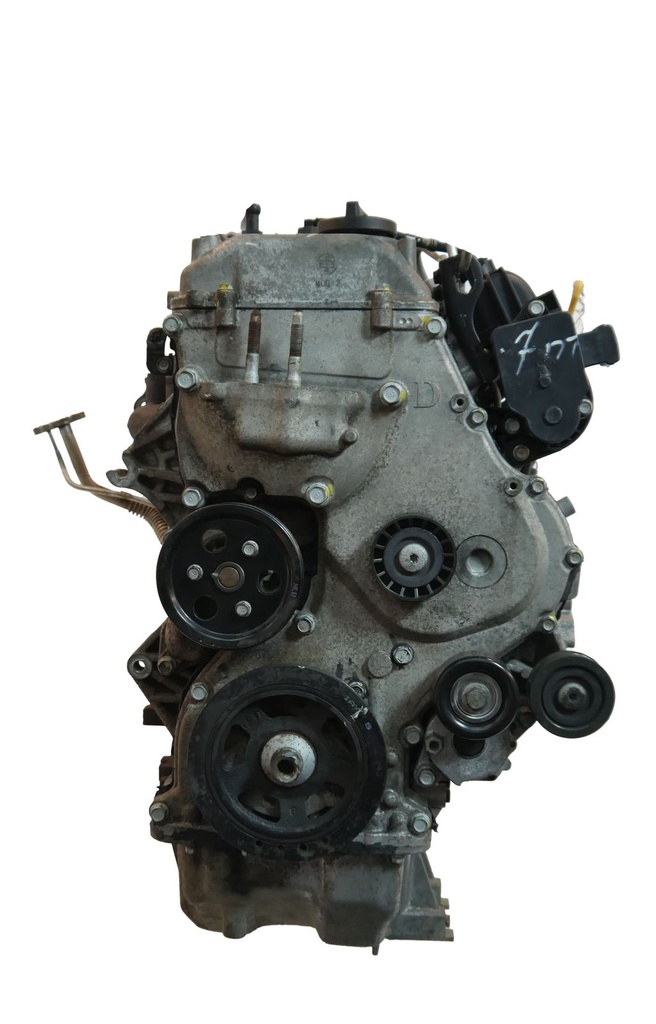 MTD-502377-4