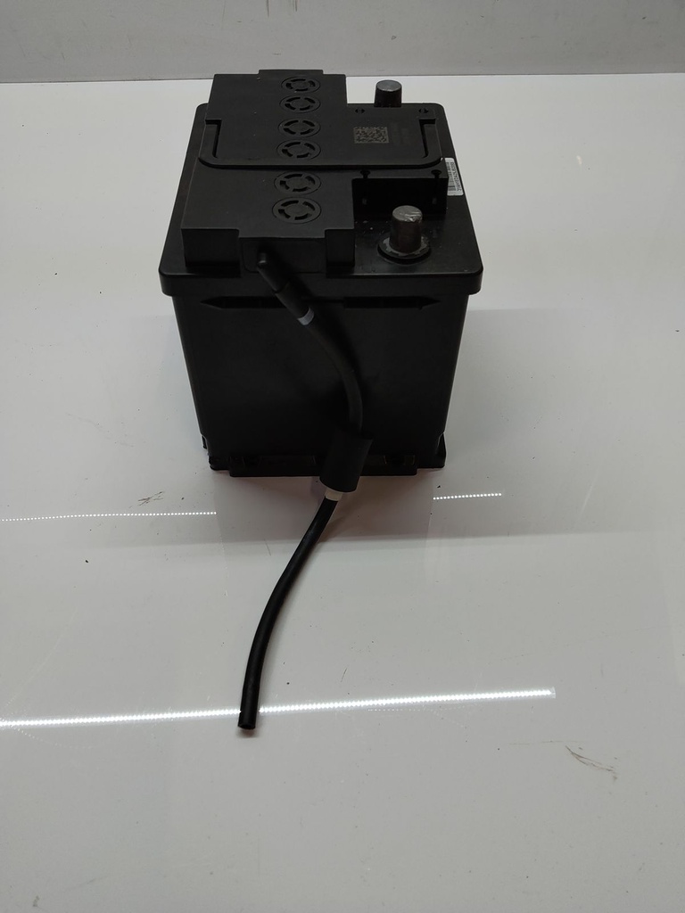 MTD-506700-1