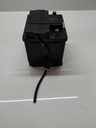 MTD-506700-1