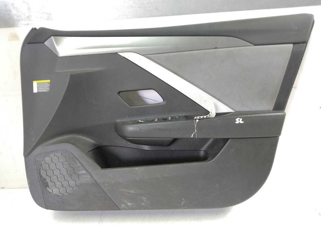 MTD-525502-3