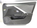 MTD-525502-3