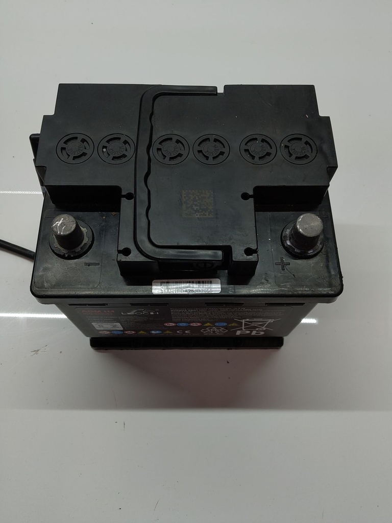 MTD-506700-2