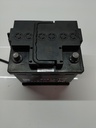 MTD-506700-2