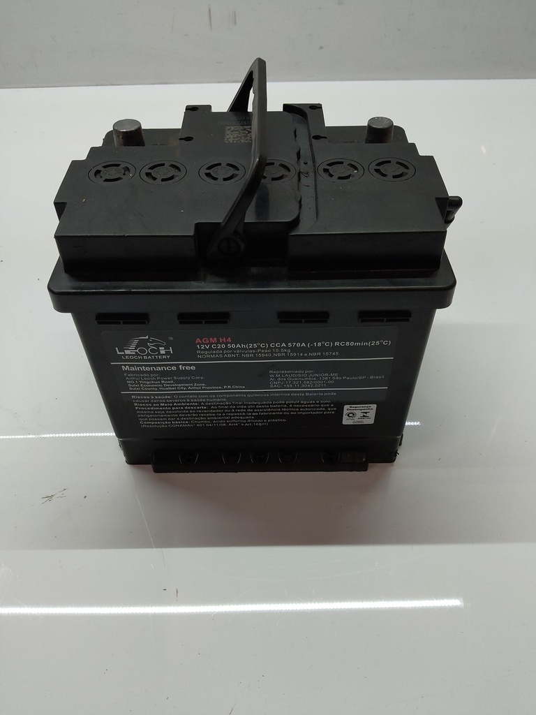 MTD-506700-3