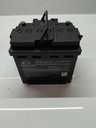 MTD-506700-3