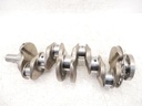 MTD-458216-1