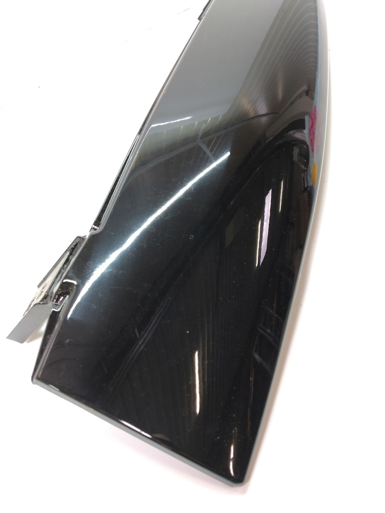 MTD-506683-1